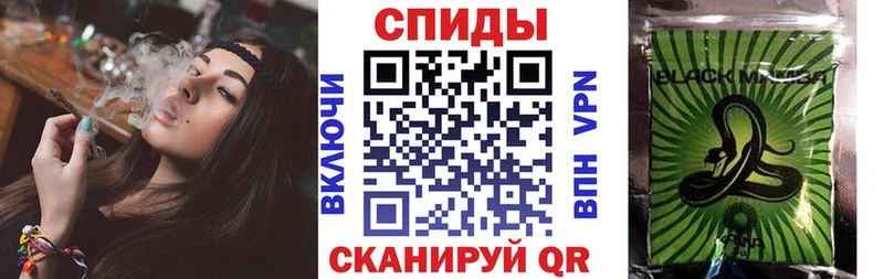 как найти   Усинск  Бутират бутандиол 