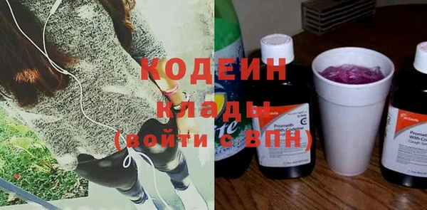 крисы Арсеньев