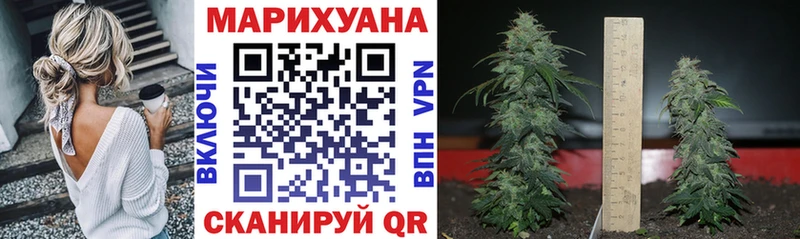 наркотики  Усинск  mega ссылки  Шишки марихуана ГИДРОПОН 